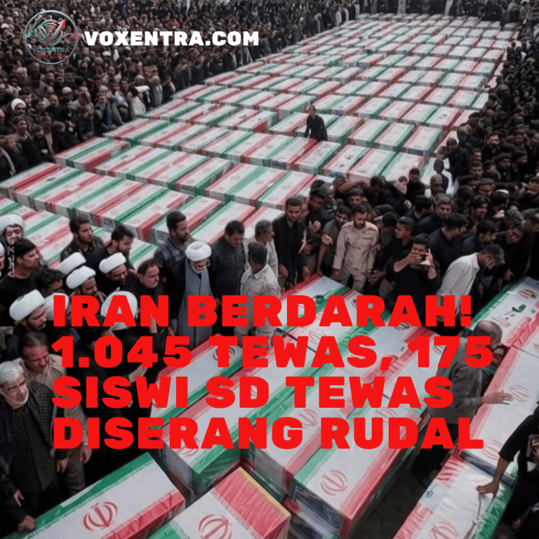 2_20260305_211346_0001