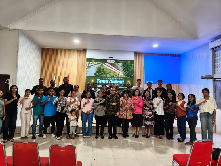 6e84e619677f4a47a9947964671d2225