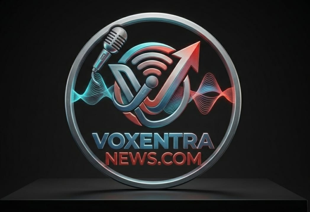 voxentranews.com