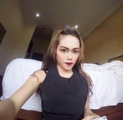 IMG_20260314_125755_854