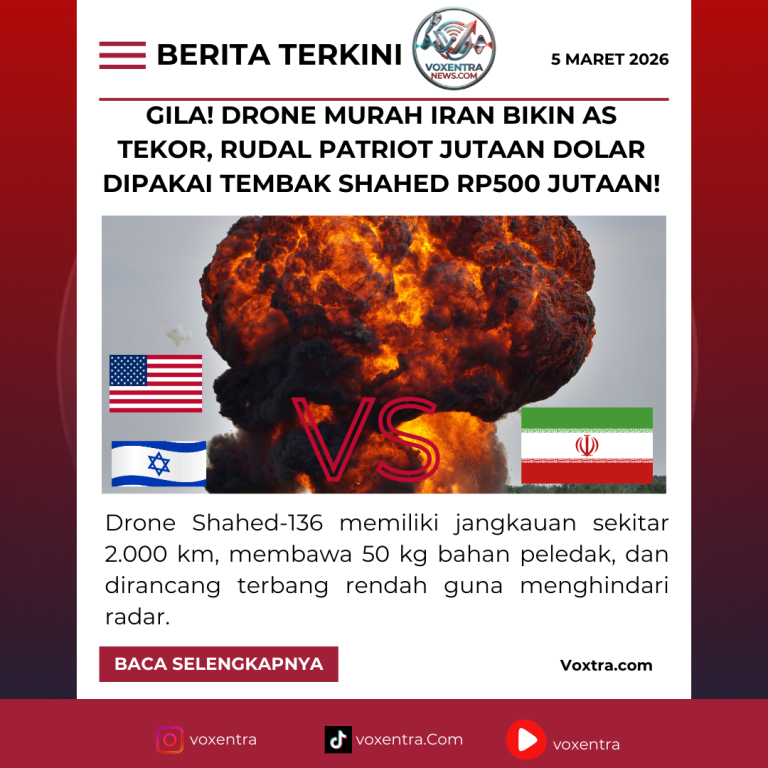 Merah Dan Putih Modern Berita Terkini Instagram Post_20260305_091824_0000