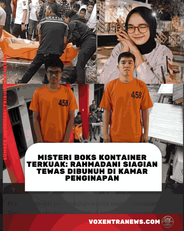 Pernyataan Rismon _20260314_082751_0000_11zon