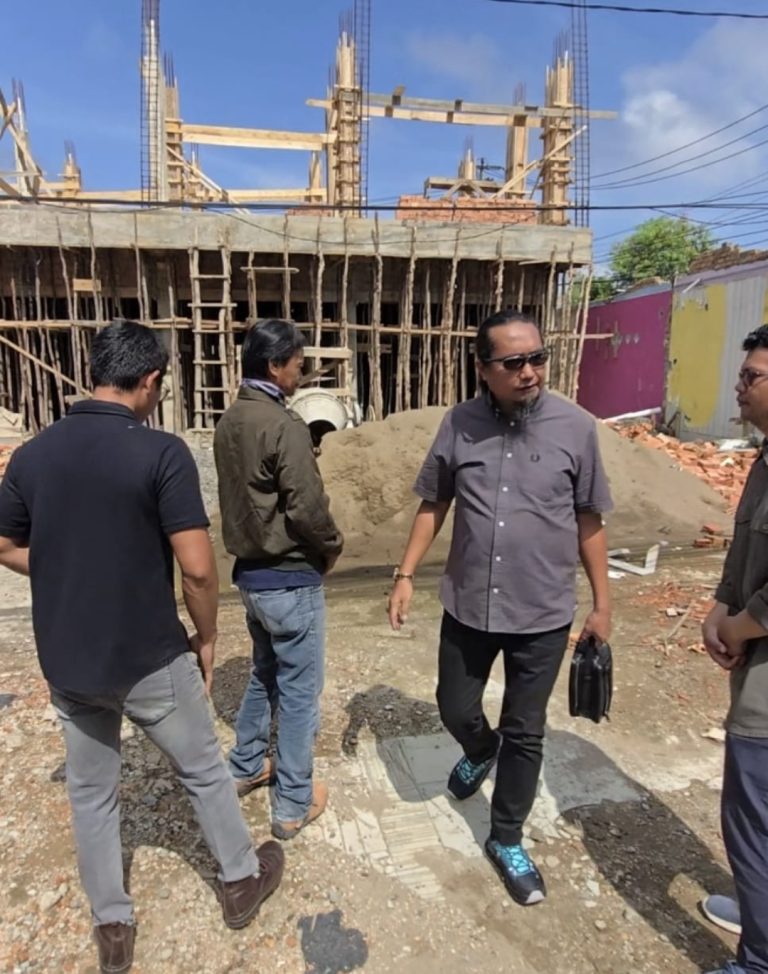 IMG-20260402-WA0031(1)