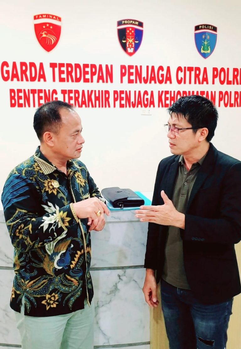 IMG-20260410-WA0041(1)