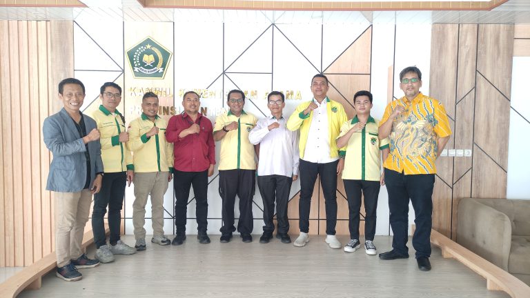 IMG_20260413_141406 (1)