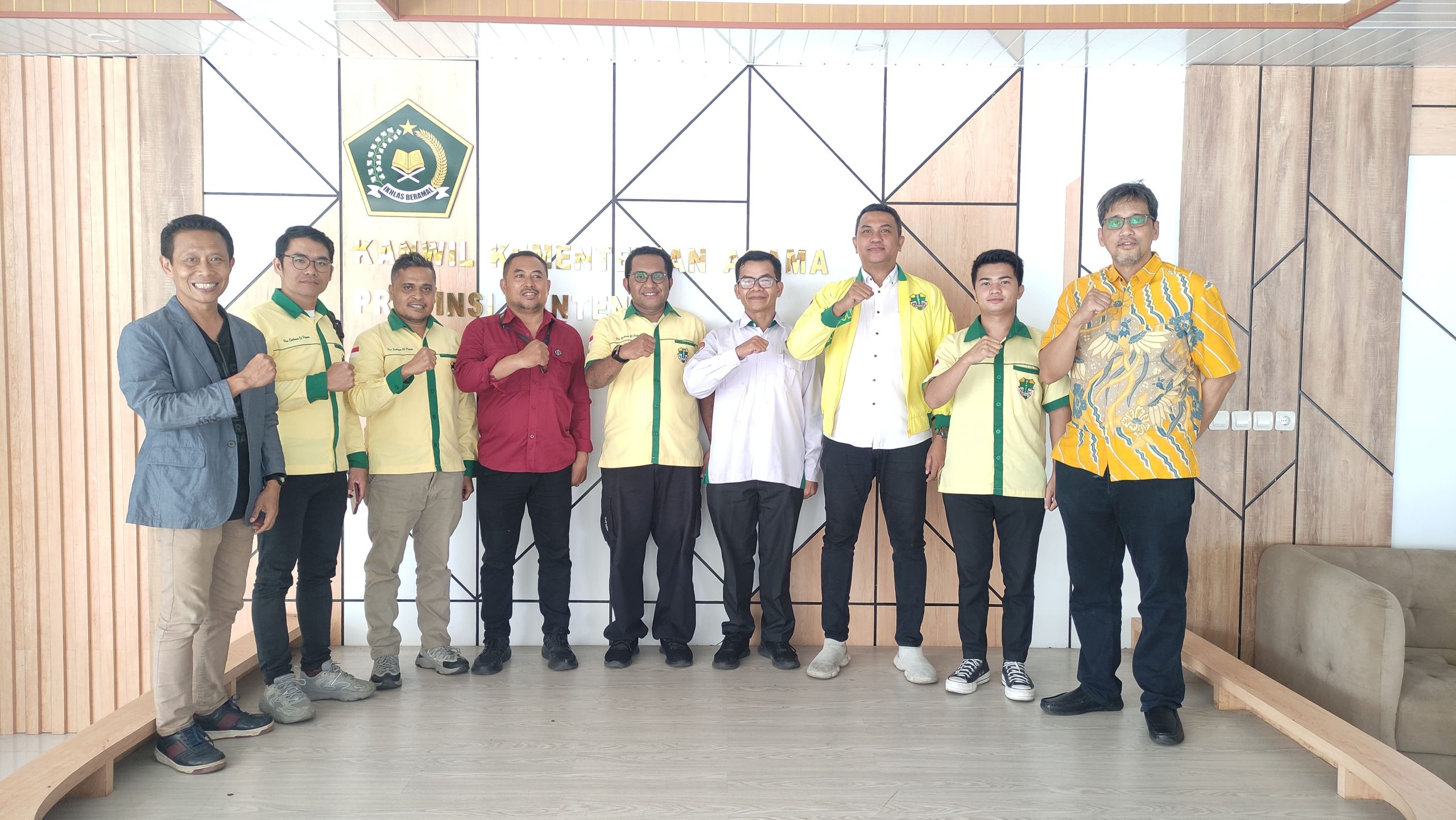 IMG_20260413_141406 (1)